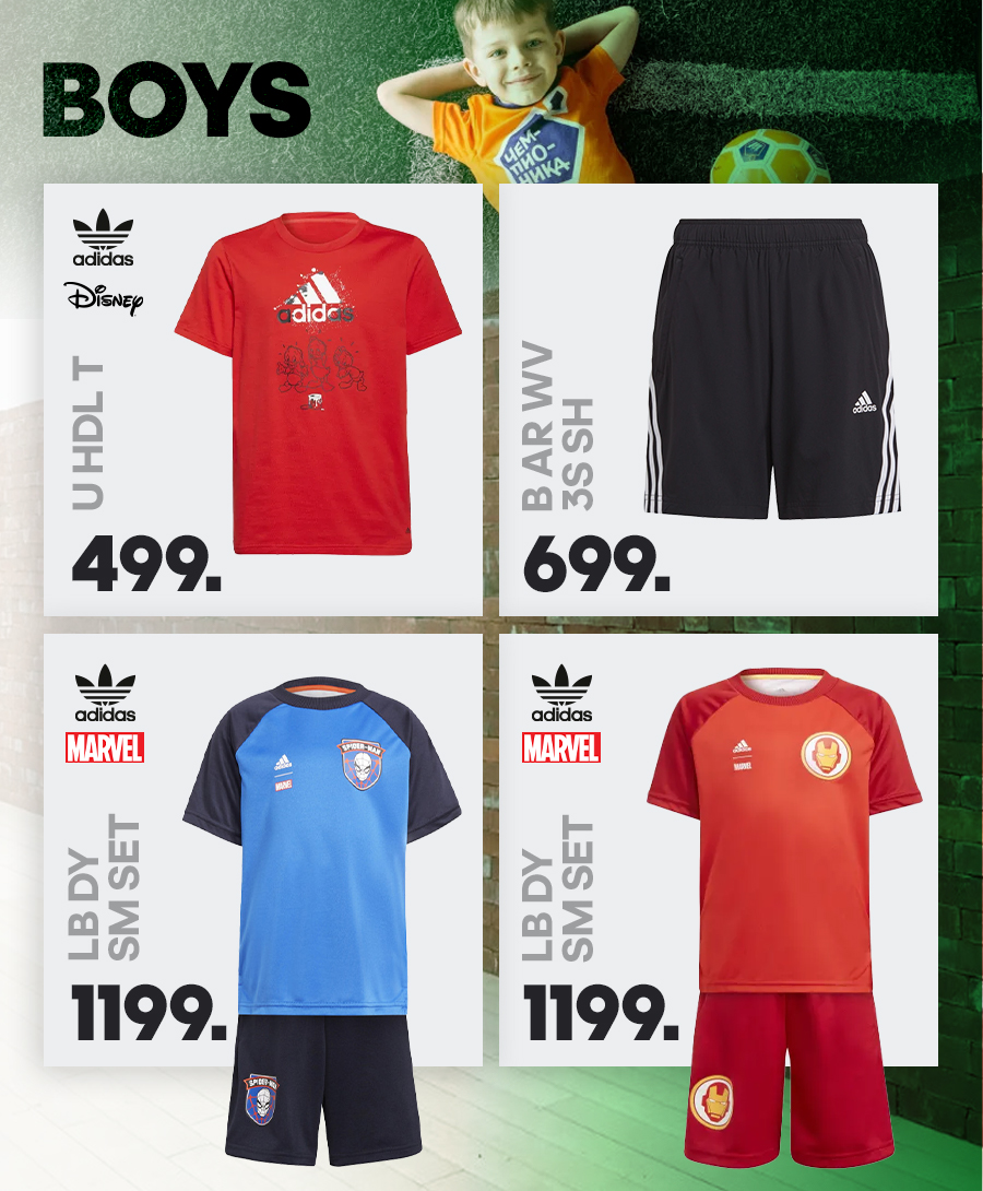 adidas moldova
