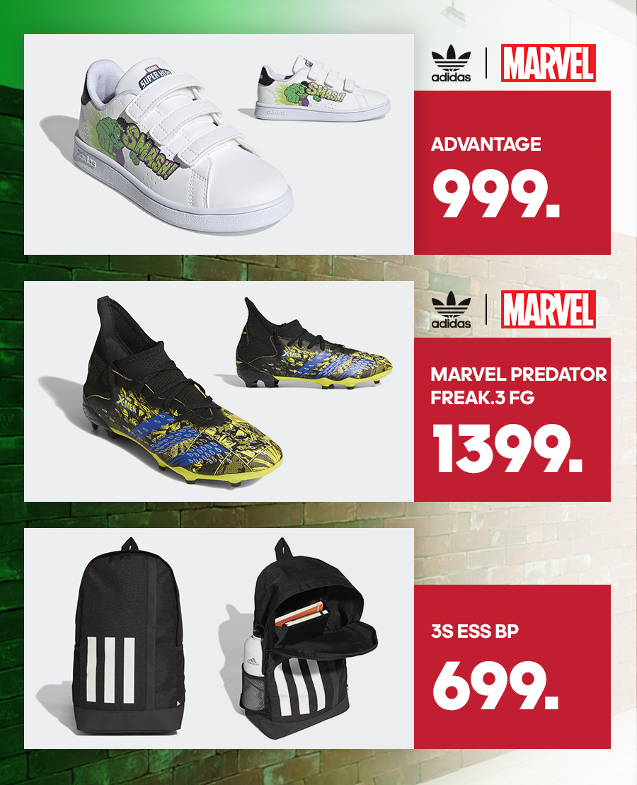 adidas moldova