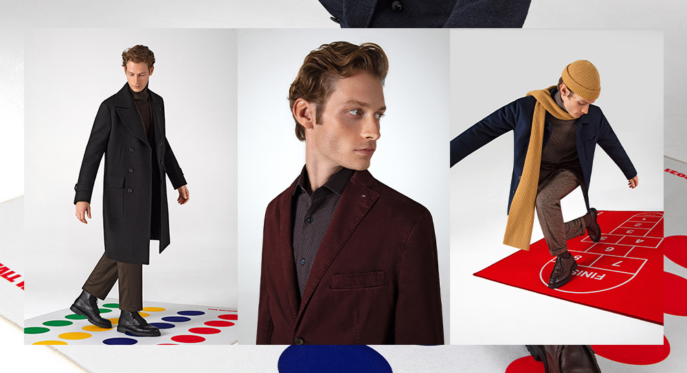 corneliani chisinau