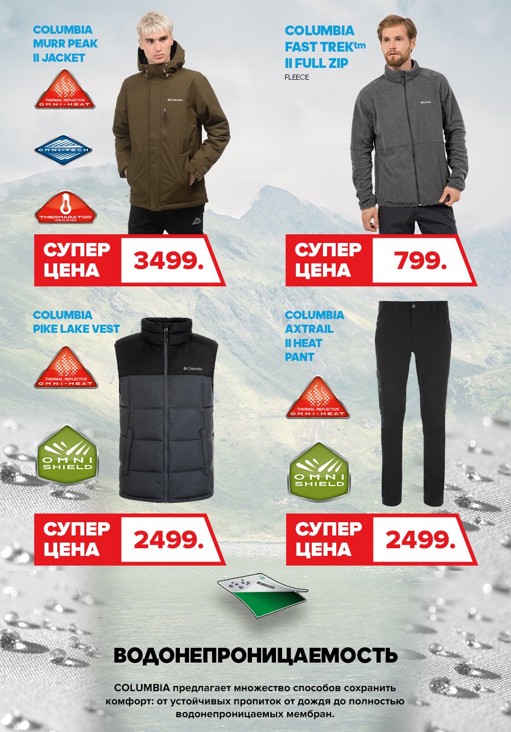 спортландия кишинев