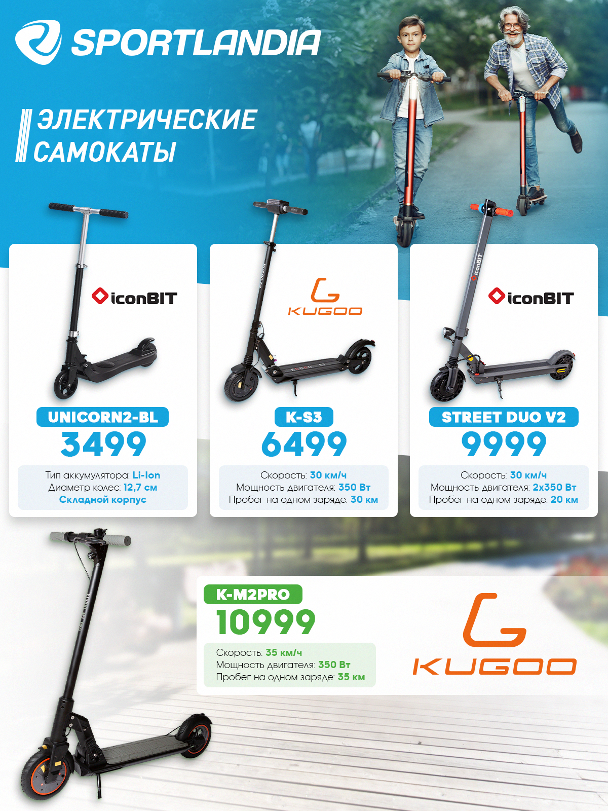 sportlandia chisinau balti