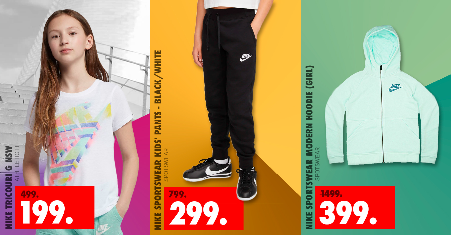 moldova nike