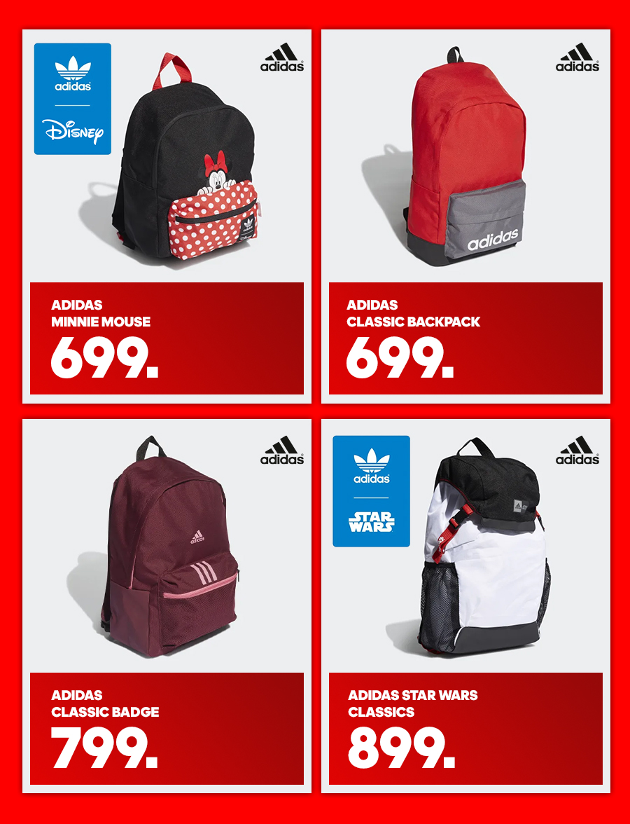 adidas moldova