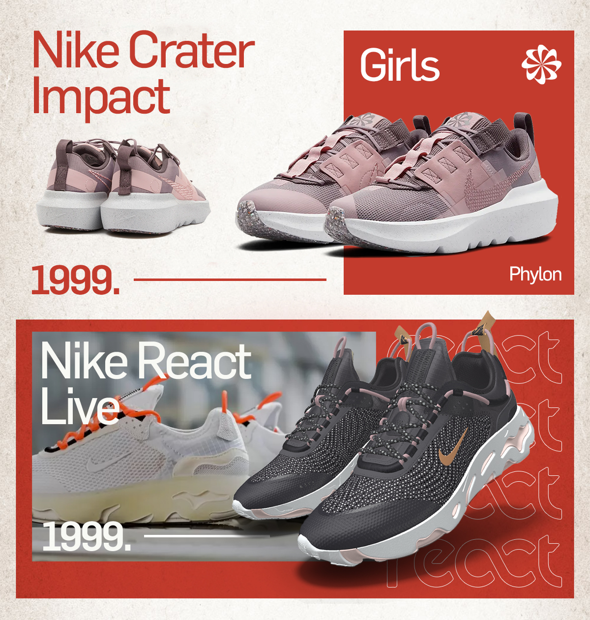 nike chisinau