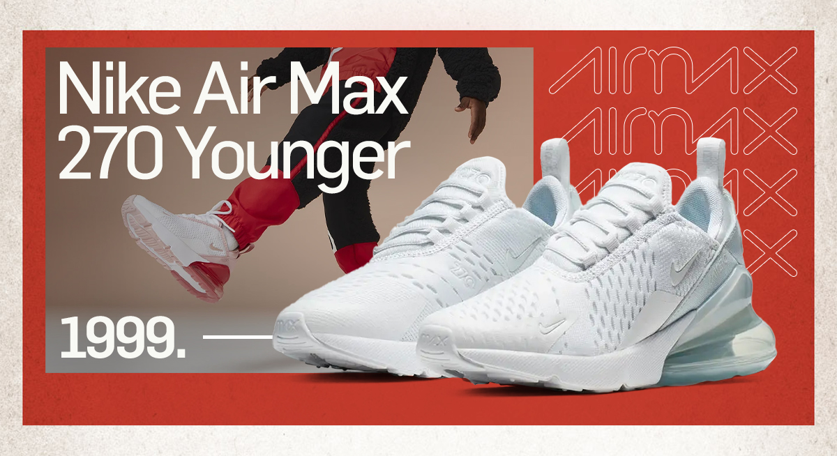 nike chisinau