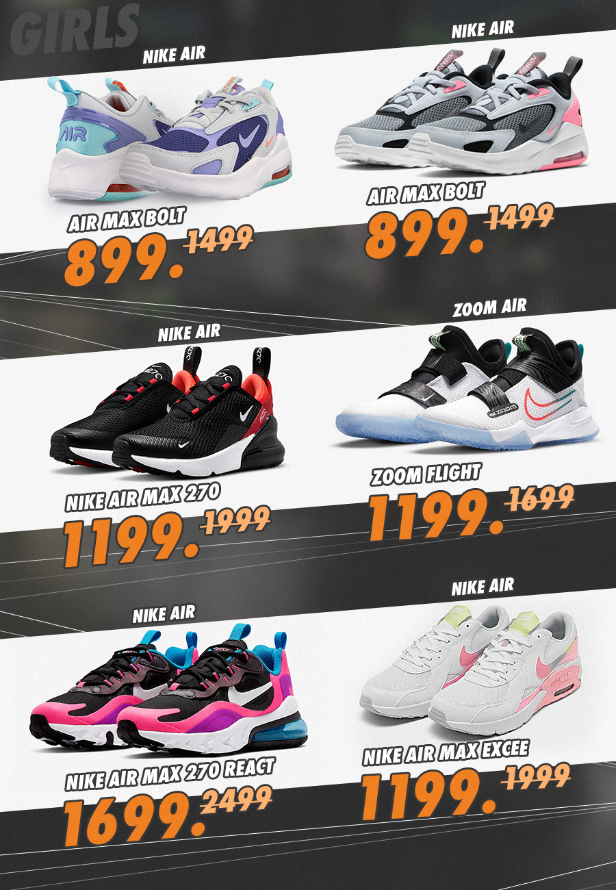 nike moldova