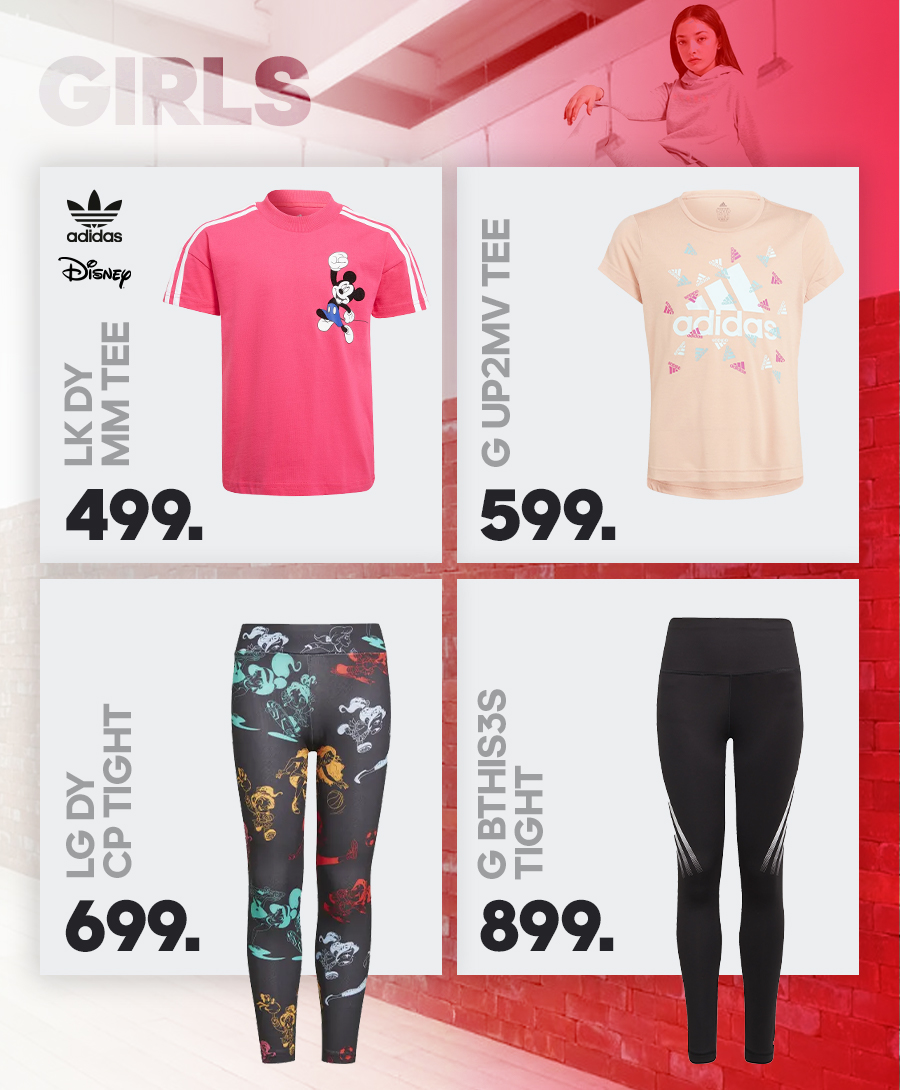 adidas moldova