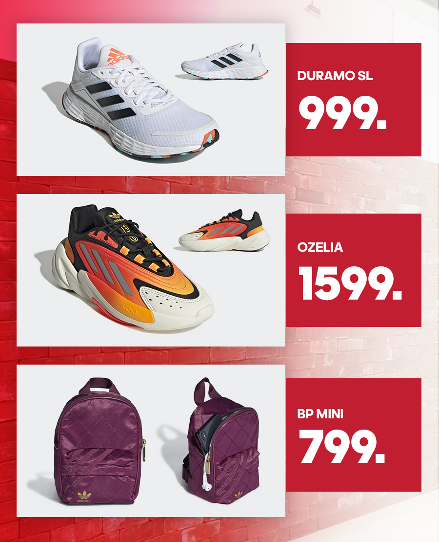 adidas moldova