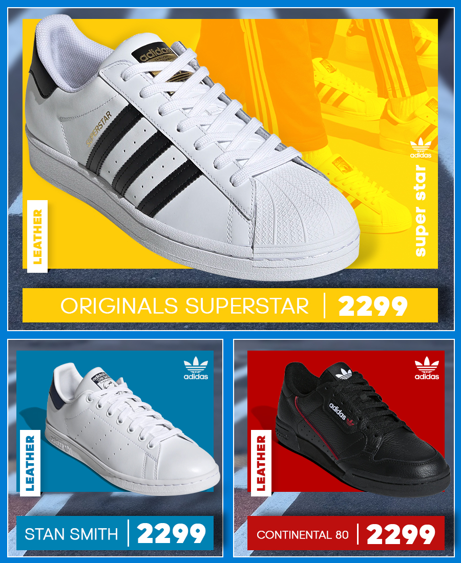 adidas chisinau