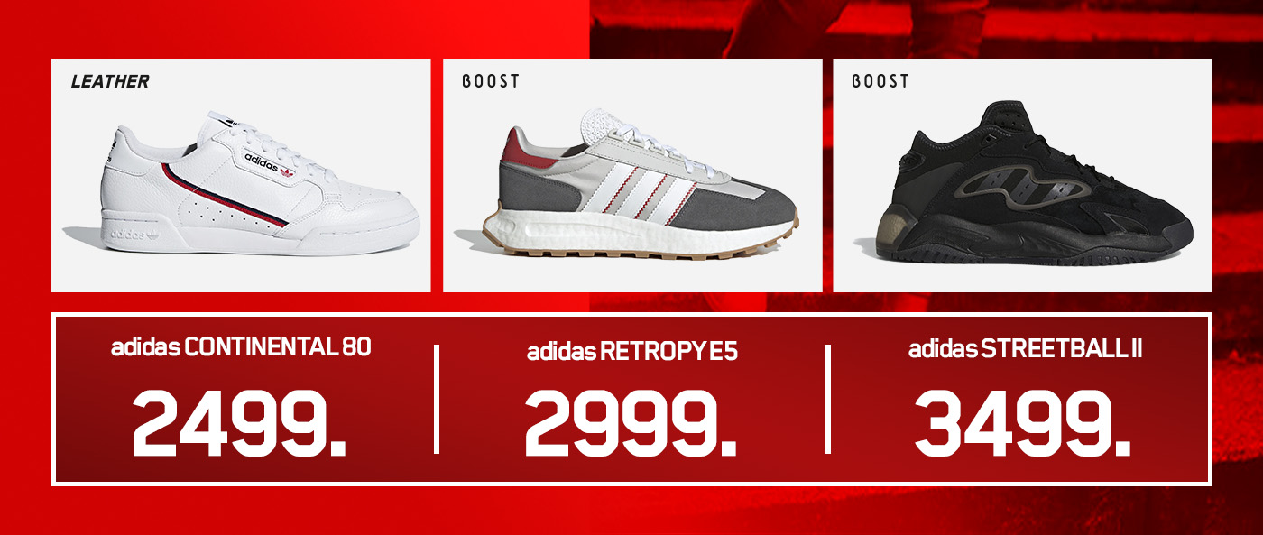 adidas chisinau