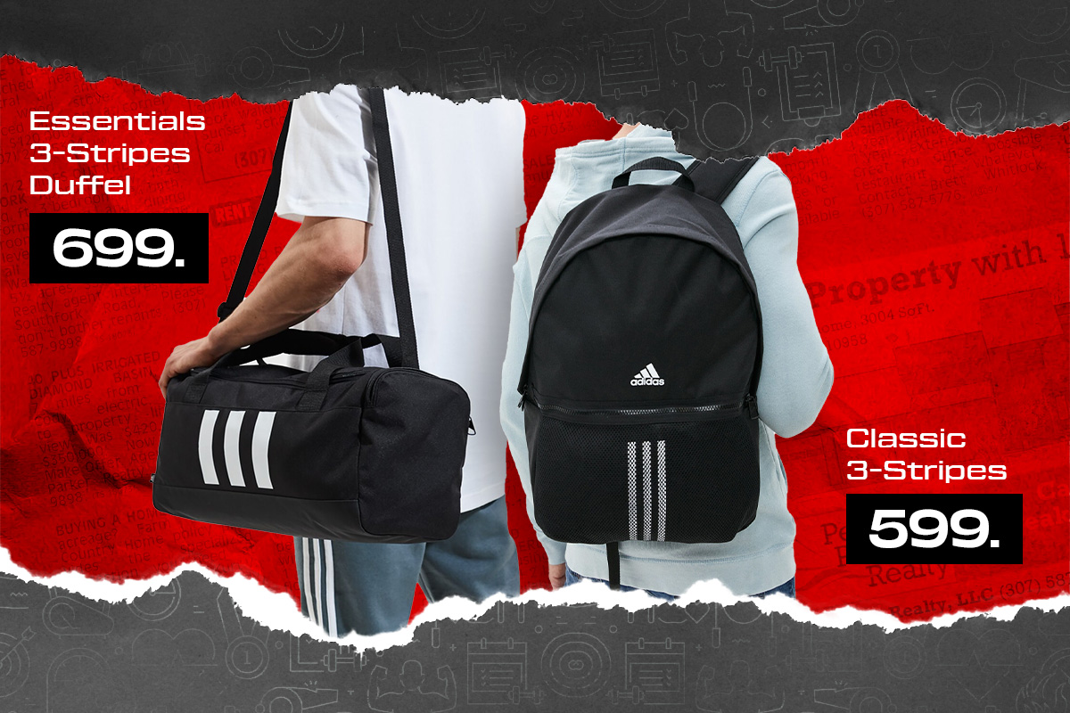 adidas chisinau
