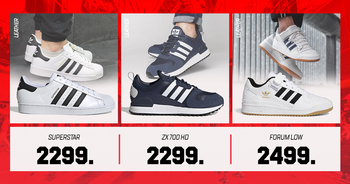 adidas chisinau