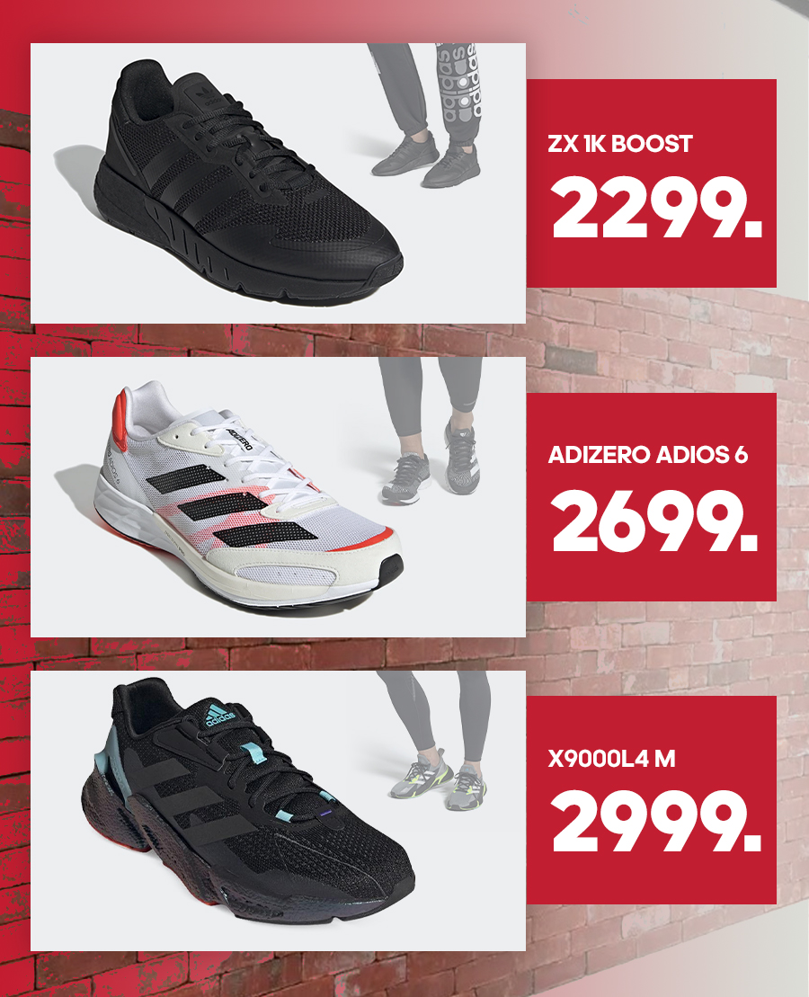 adidas chisinau