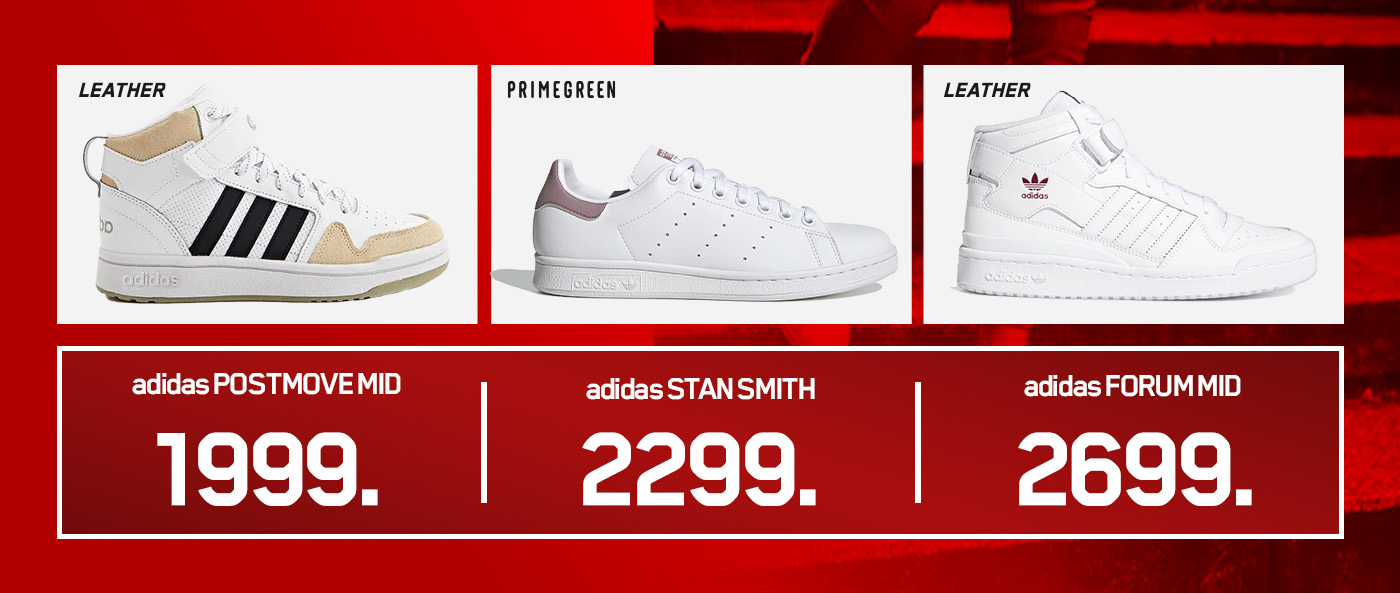 adidas chisinau