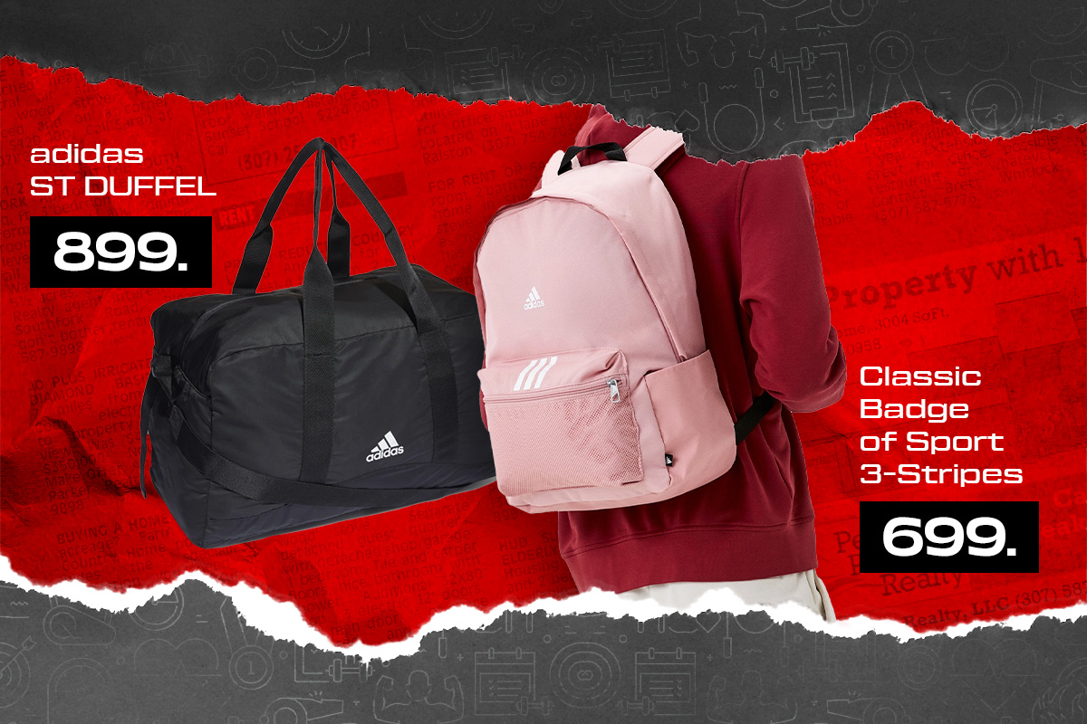 adidas chisinau
