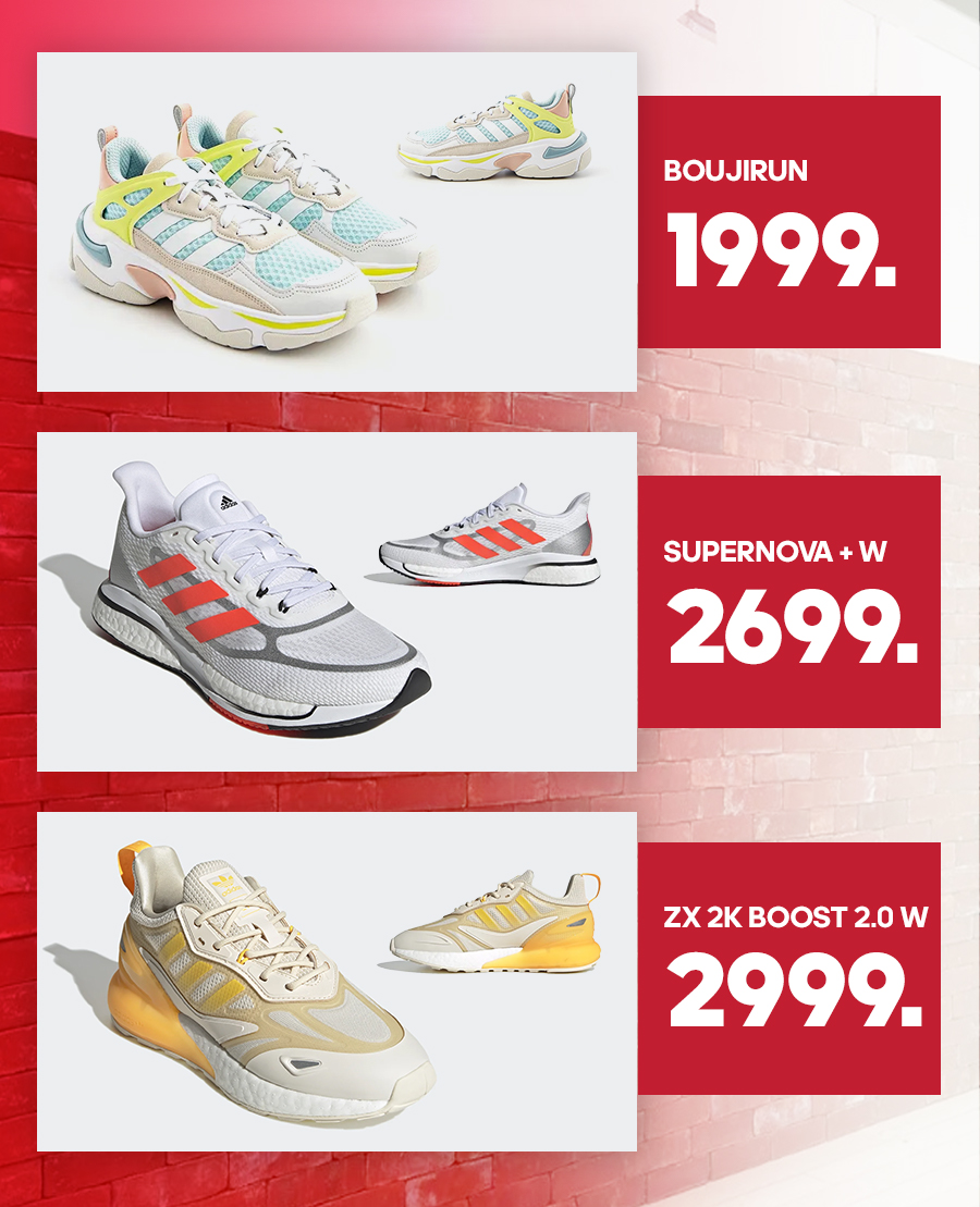 adidas chisinau