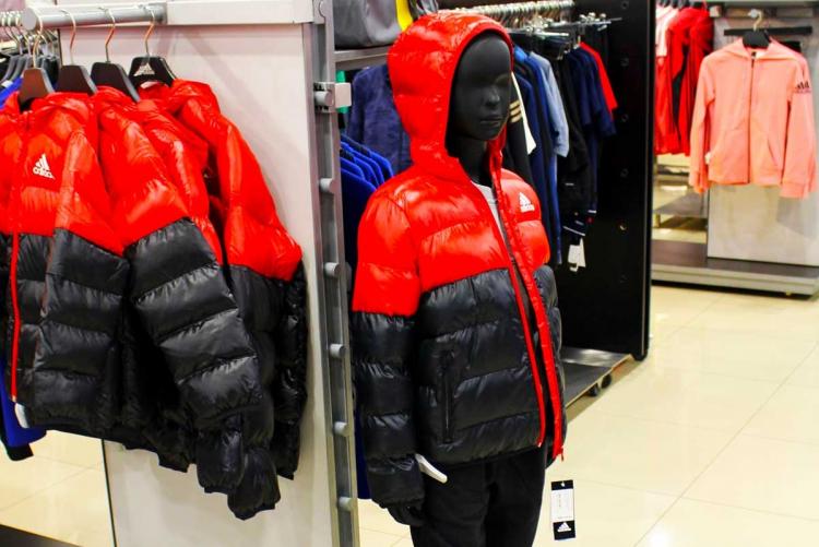 adidas chisinau costume sportive adidas chisinau costume sportive