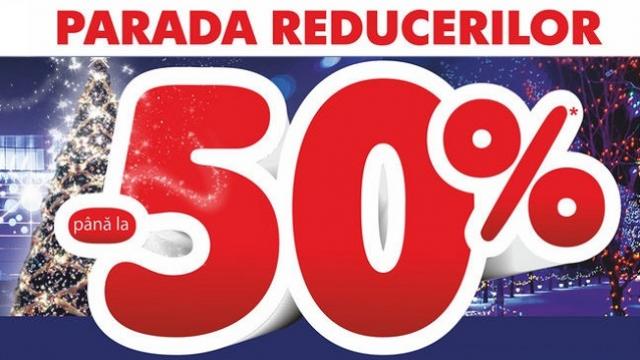 Grand Hall Baby Hall reduceri 50% 