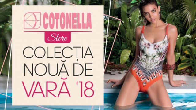 îmbrăcăminte și încălțăminte Columbia