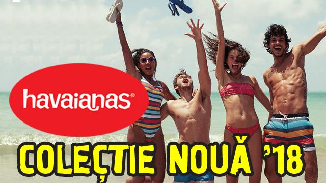 EA7 Emporio Armani: reducere de 30%