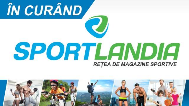 Grupul internațional de companii Sportmaster vine în Moldova
