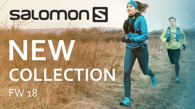 salomon