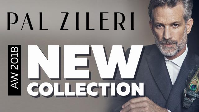 pal zileri