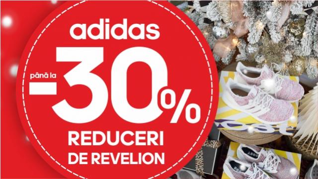 adidas grand hall