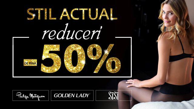 golden lady phillipe matignon grand hall