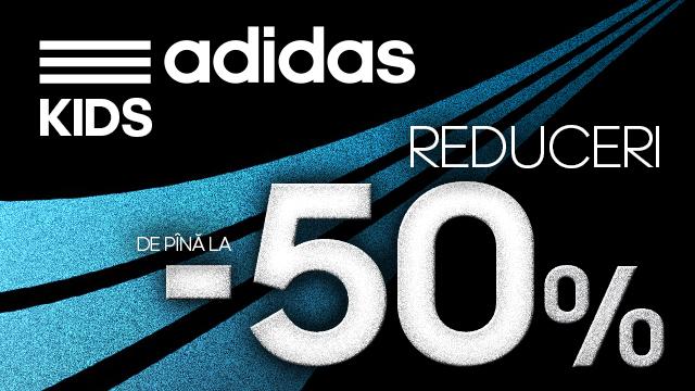 adidas kids grand hall