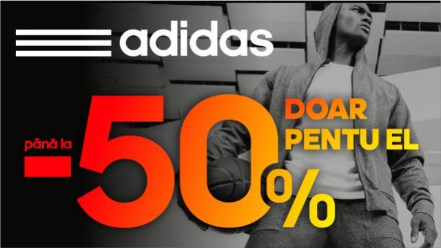 adidas grand hall