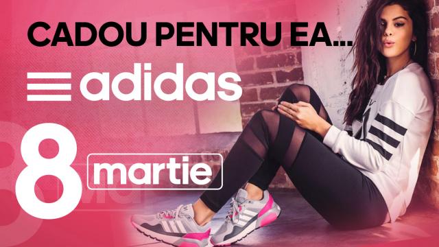 adidas grand hall