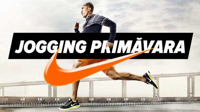 nike grand hall