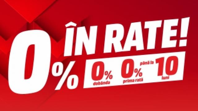 Bomba: În rate 0-0-10!