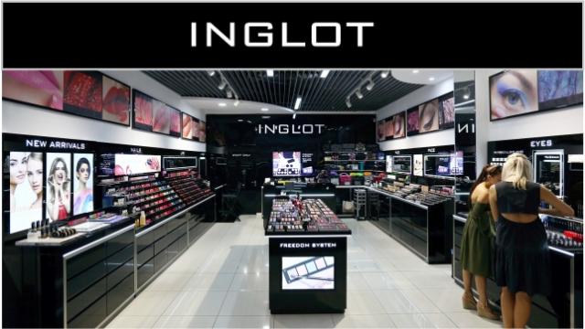 INGLOT