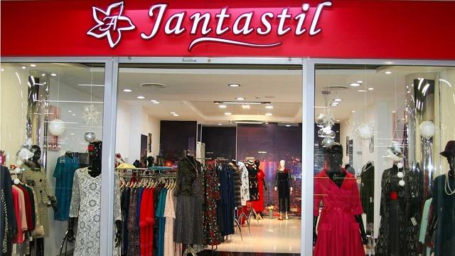 Jantastil 